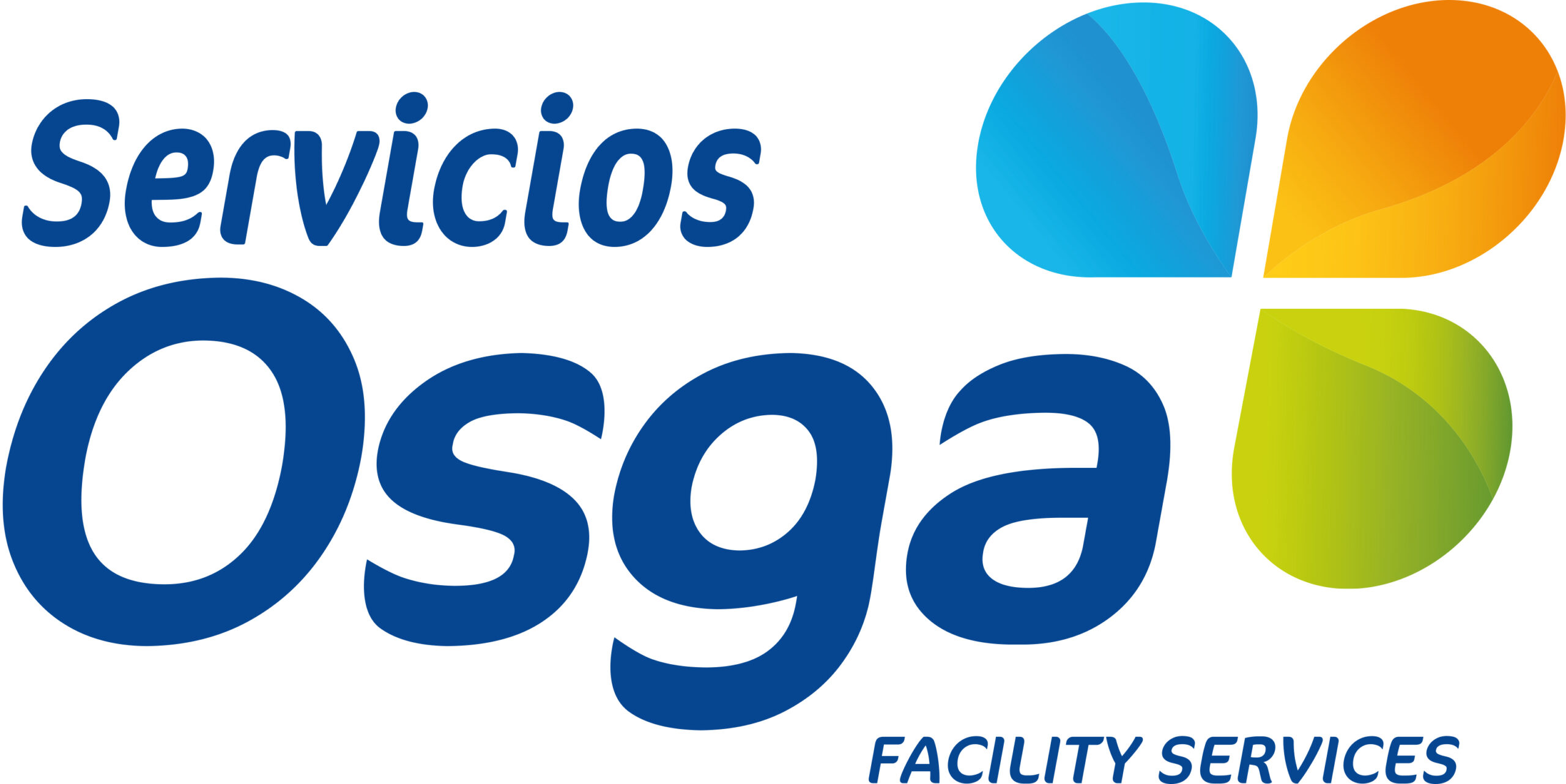 Servicios Osga